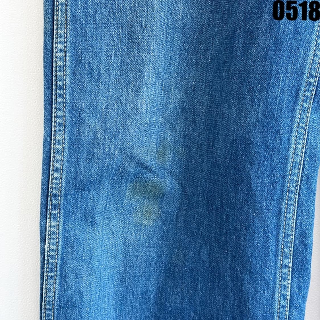 Lee 라이더스 중청 데님 팬츠 27 0518  상품이미지6