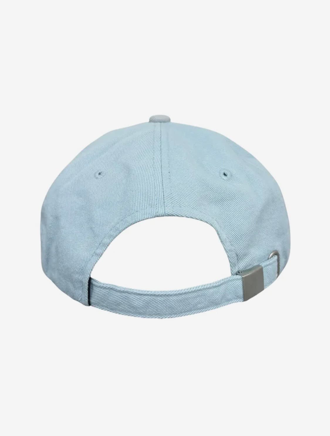 패슬 모자 (새상품) 상품이미지2