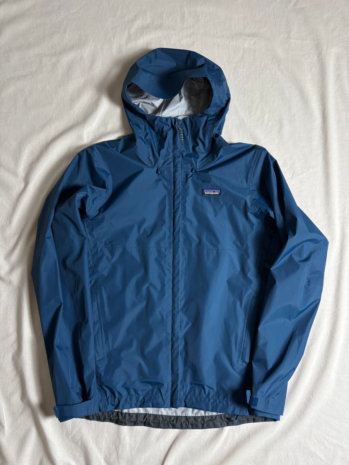 Patagonia 파타고니아 토렌쉘 3L M 상품이미지1