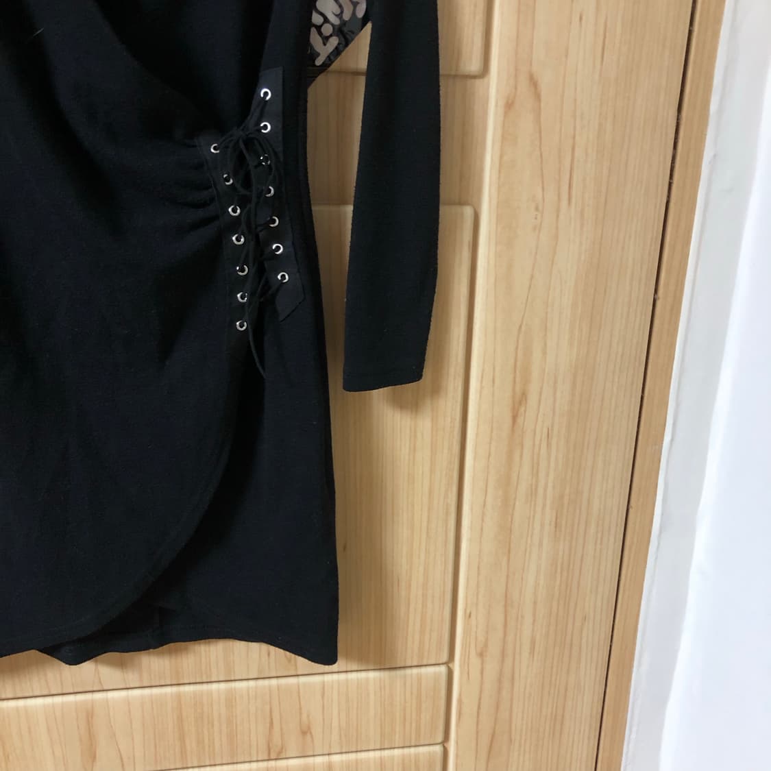 순간의 그 판단이 4 🥬  상품이미지2