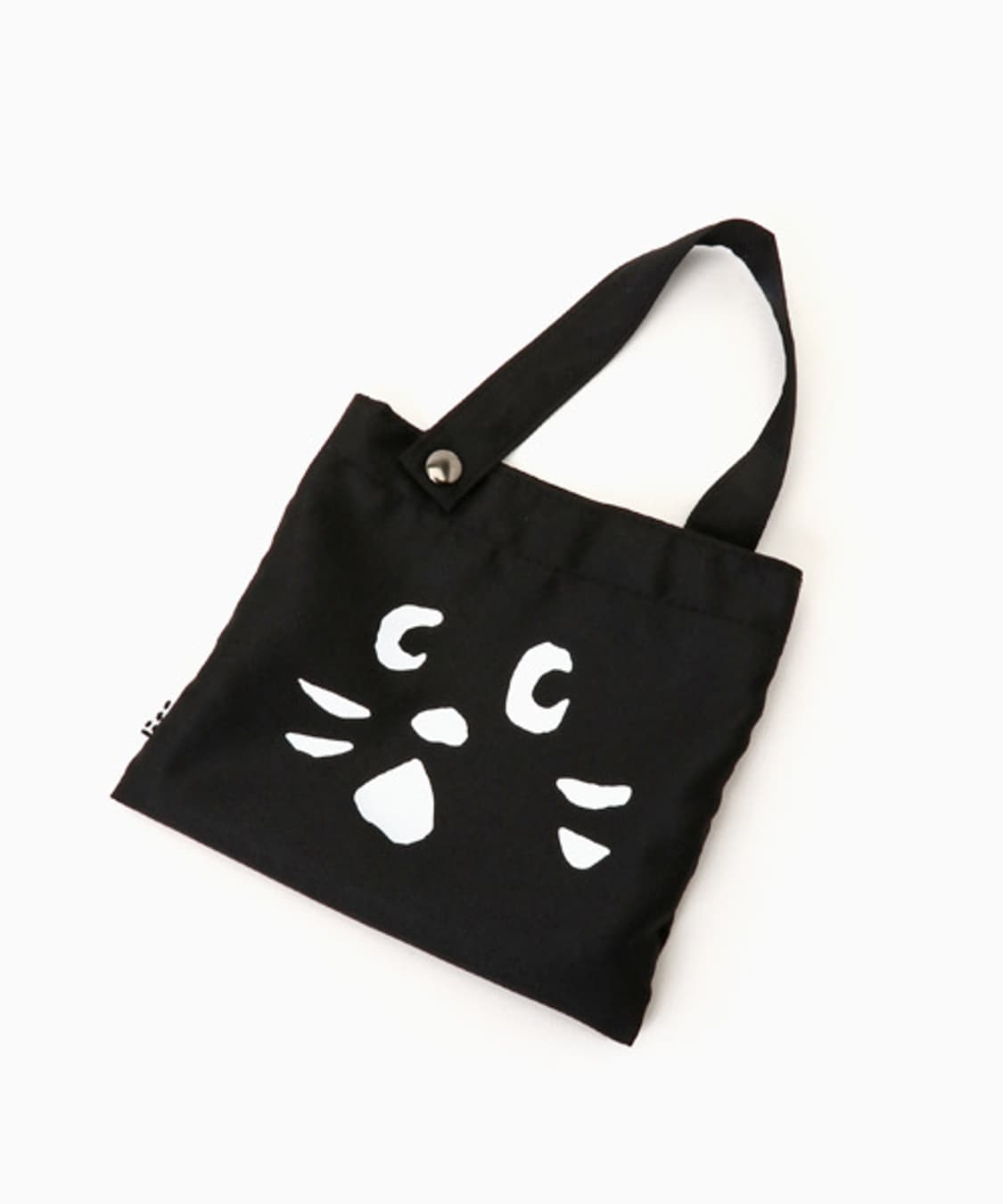 Nenet 네넷 냐 큰 가방 장바구니 짐가방  상품이미지3