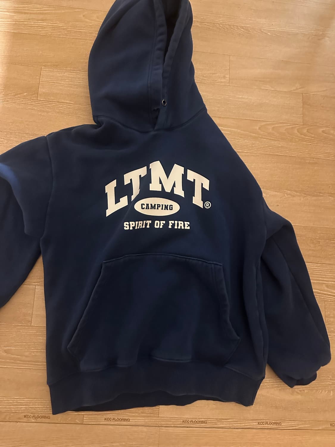 모든 옷 바지 만원에 싹다싹다 급처합니다 상품이미지2