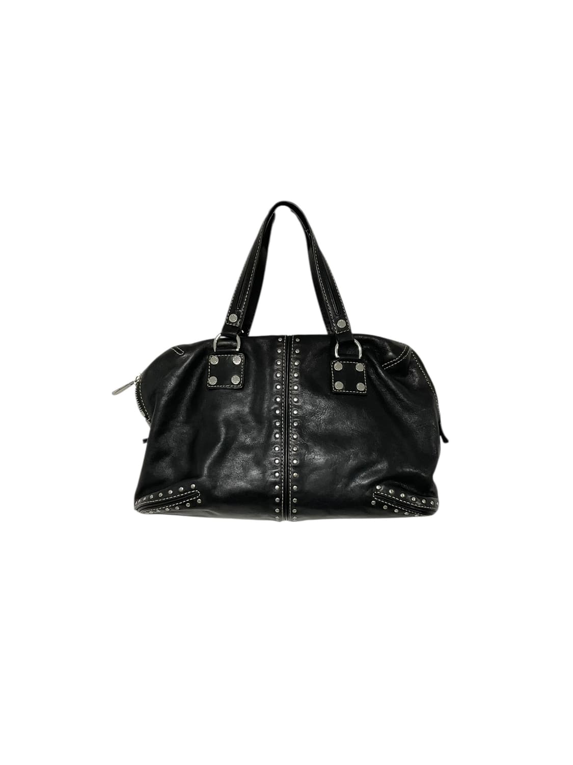 Michealkors 상품이미지3