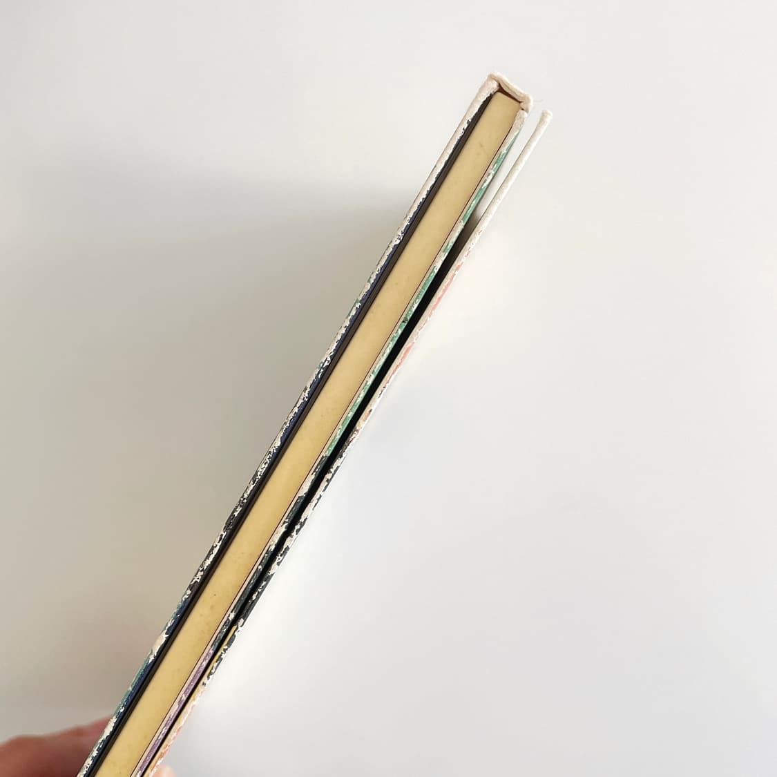 마키하라 노리유키 2집「당신은 누구와 행복한 하품을 하나요」CD 상품이미지6