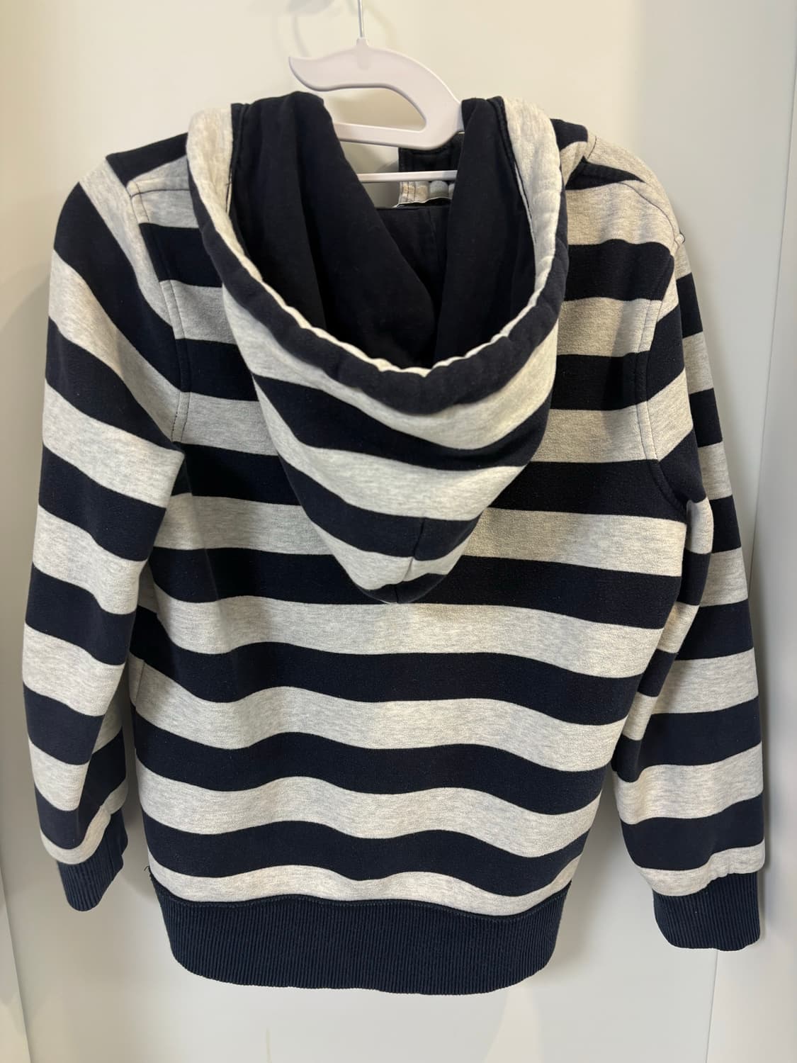 🤍단추 아베 상품이미지2