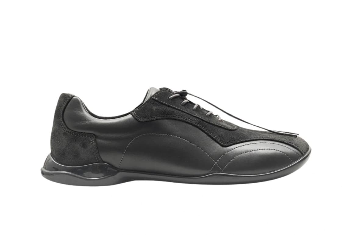 페몬트 스퀘어 그레이 240 상품이미지1