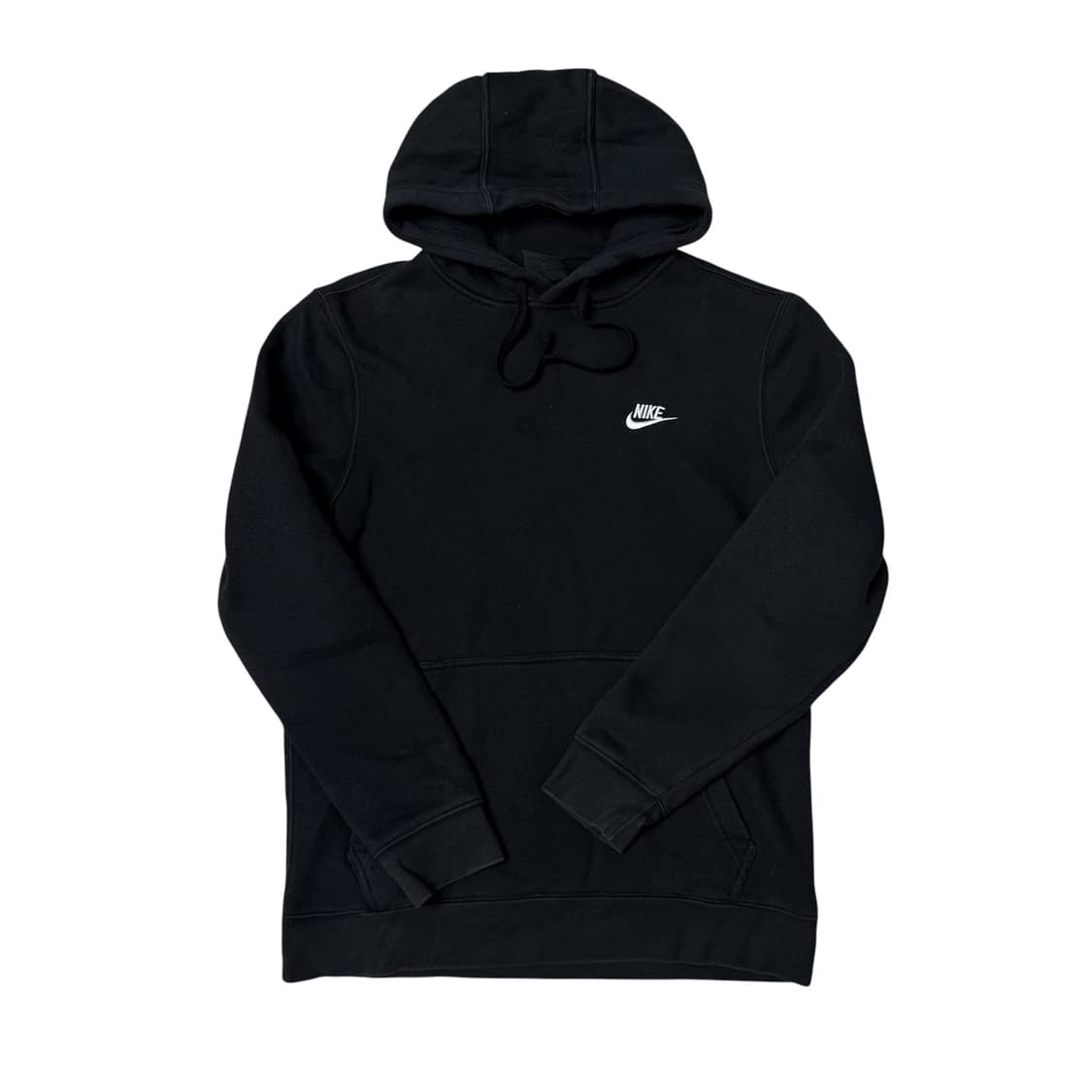 나이키 후드티 상품이미지1