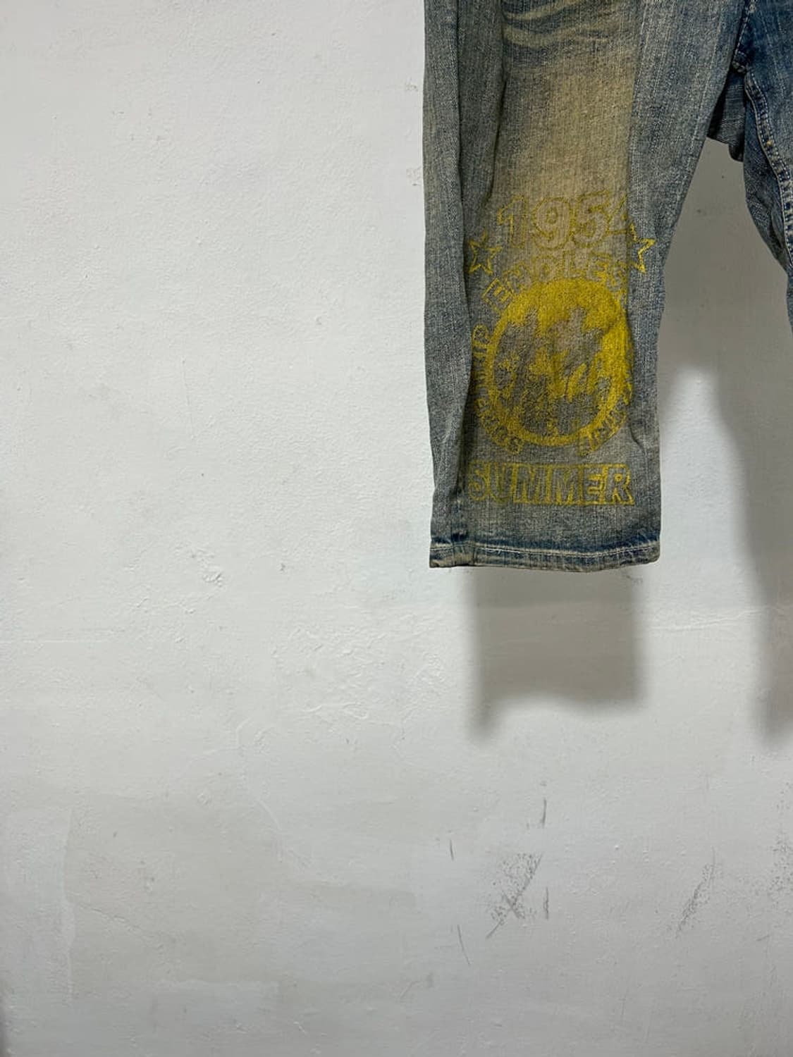 vtg pants 상품이미지4