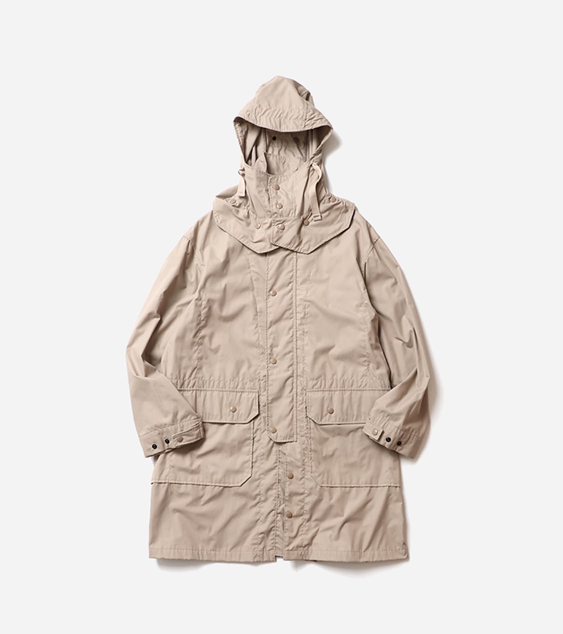 ENGINEERED GARMENTS 상품이미지1