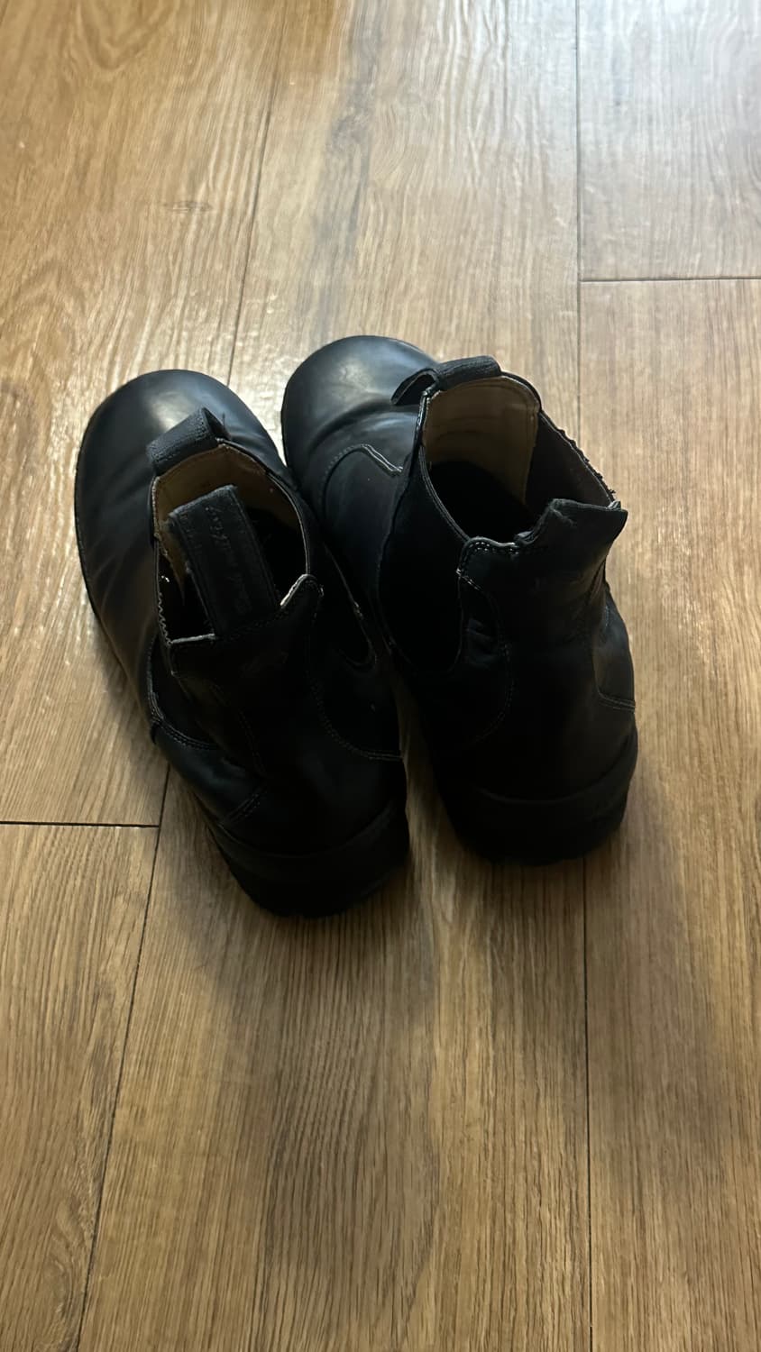 그라더스 첼시02 41 260 상품이미지2