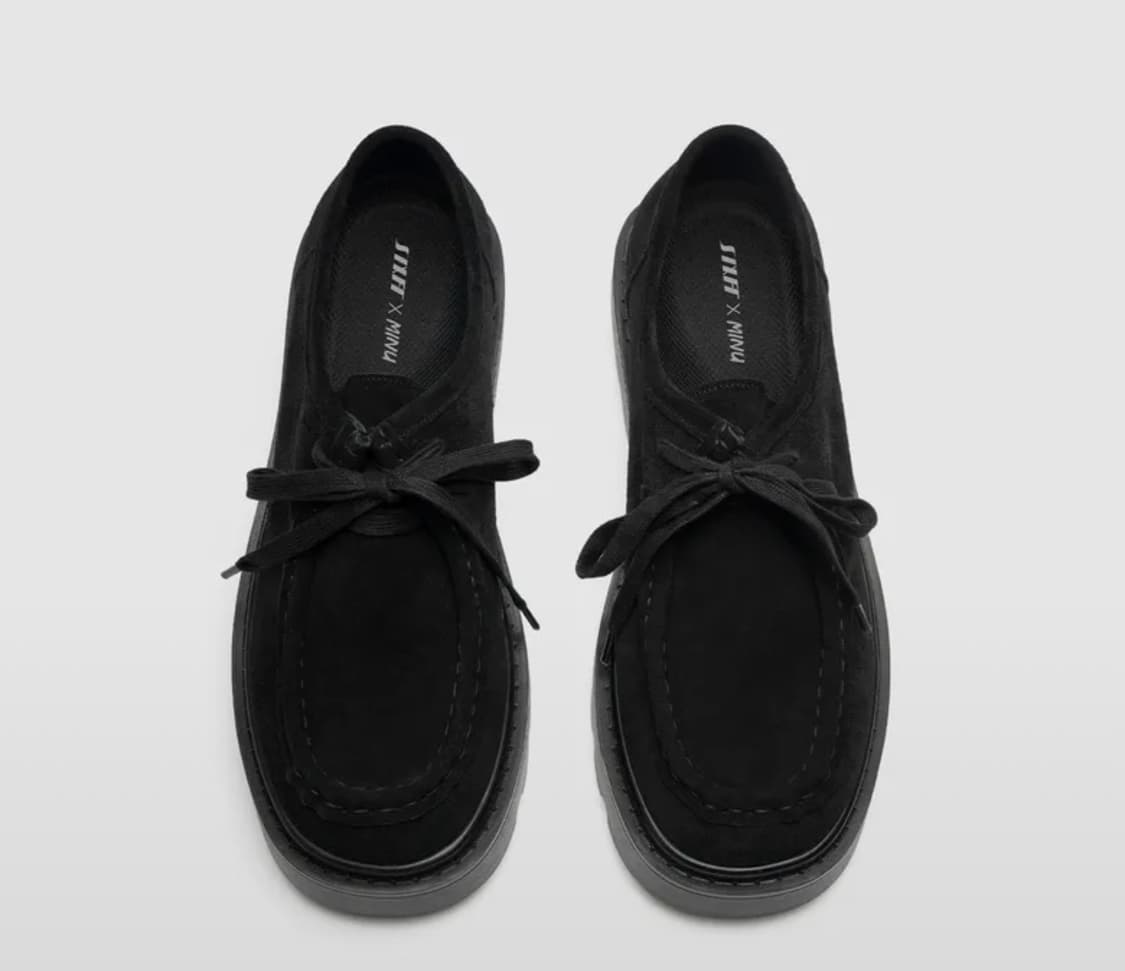 식스핏 왈라비 상품이미지5