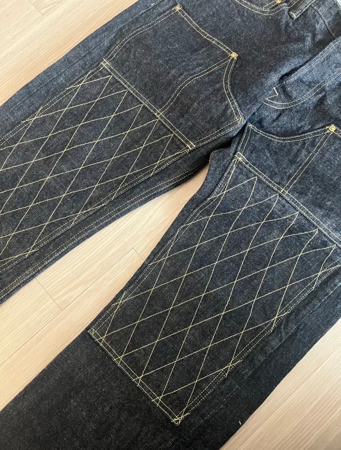 트로피클로딩 1608W(36) 상품이미지9