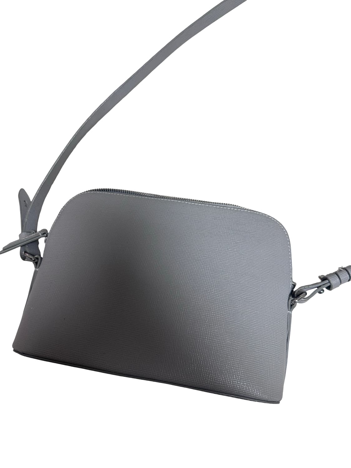 클락스 크로스백 상품이미지1