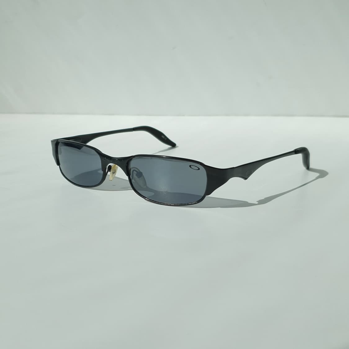 90s OAKLEY sunglasses 상품이미지3