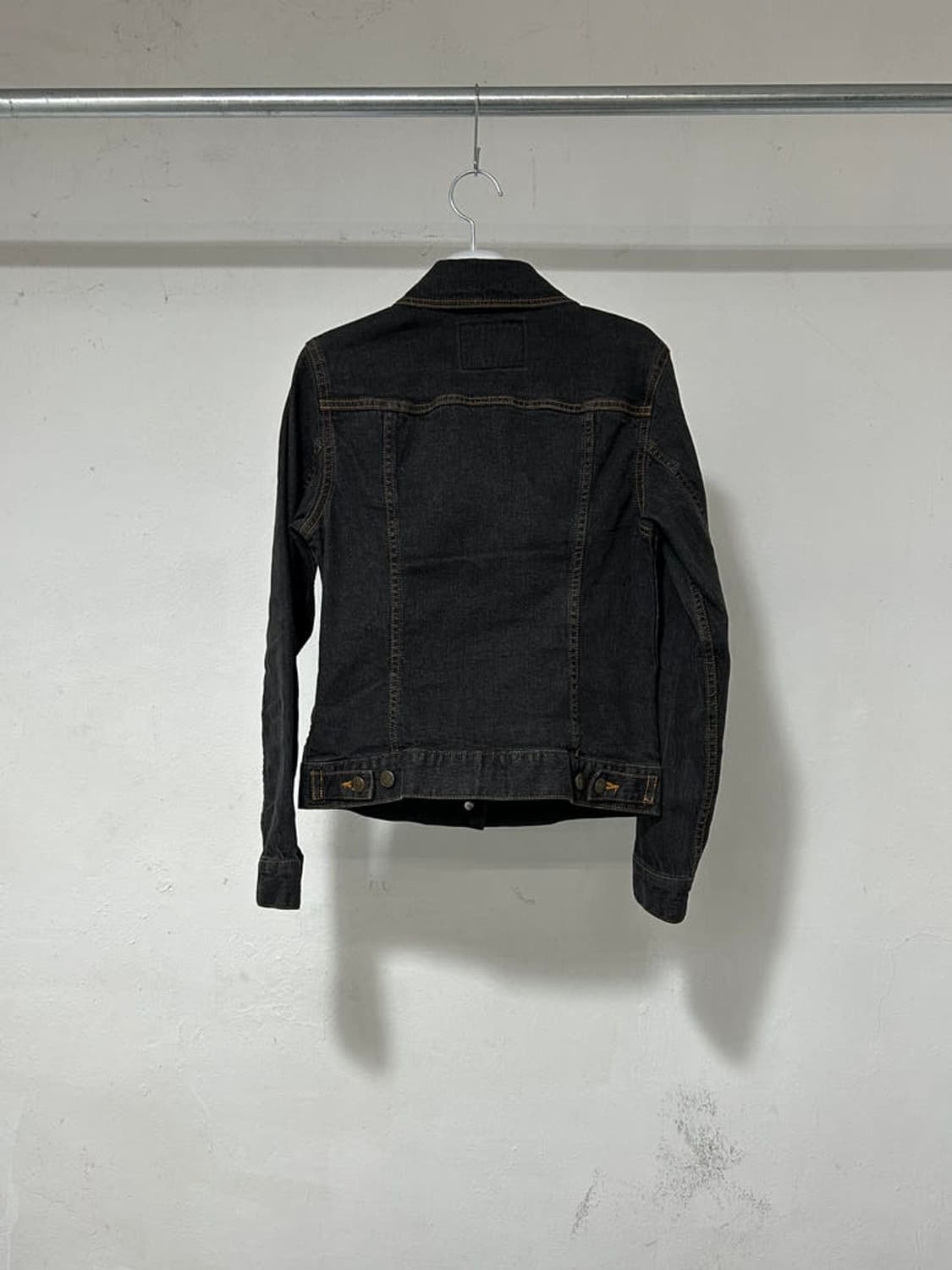 vtg jacket 상품이미지5