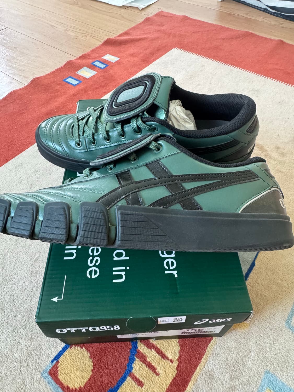 otto958 255  상품이미지4
