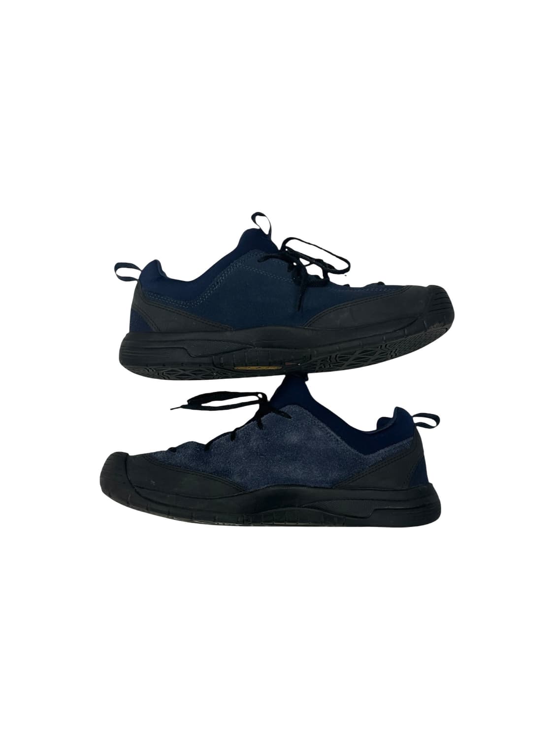 킨 엔지니어드가먼츠 콜라보 신발 285mm 상품이미지3