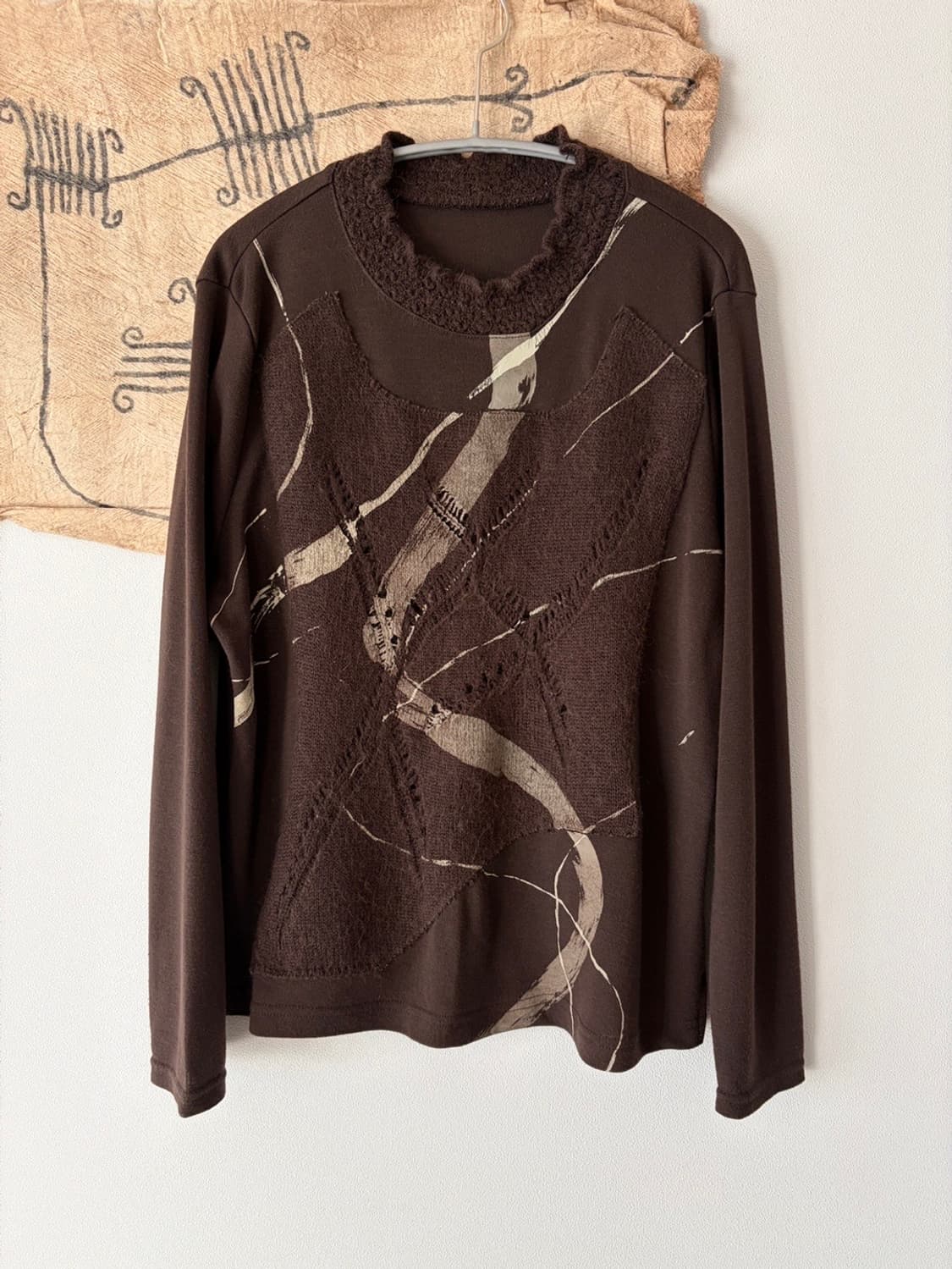 milake 상품이미지7