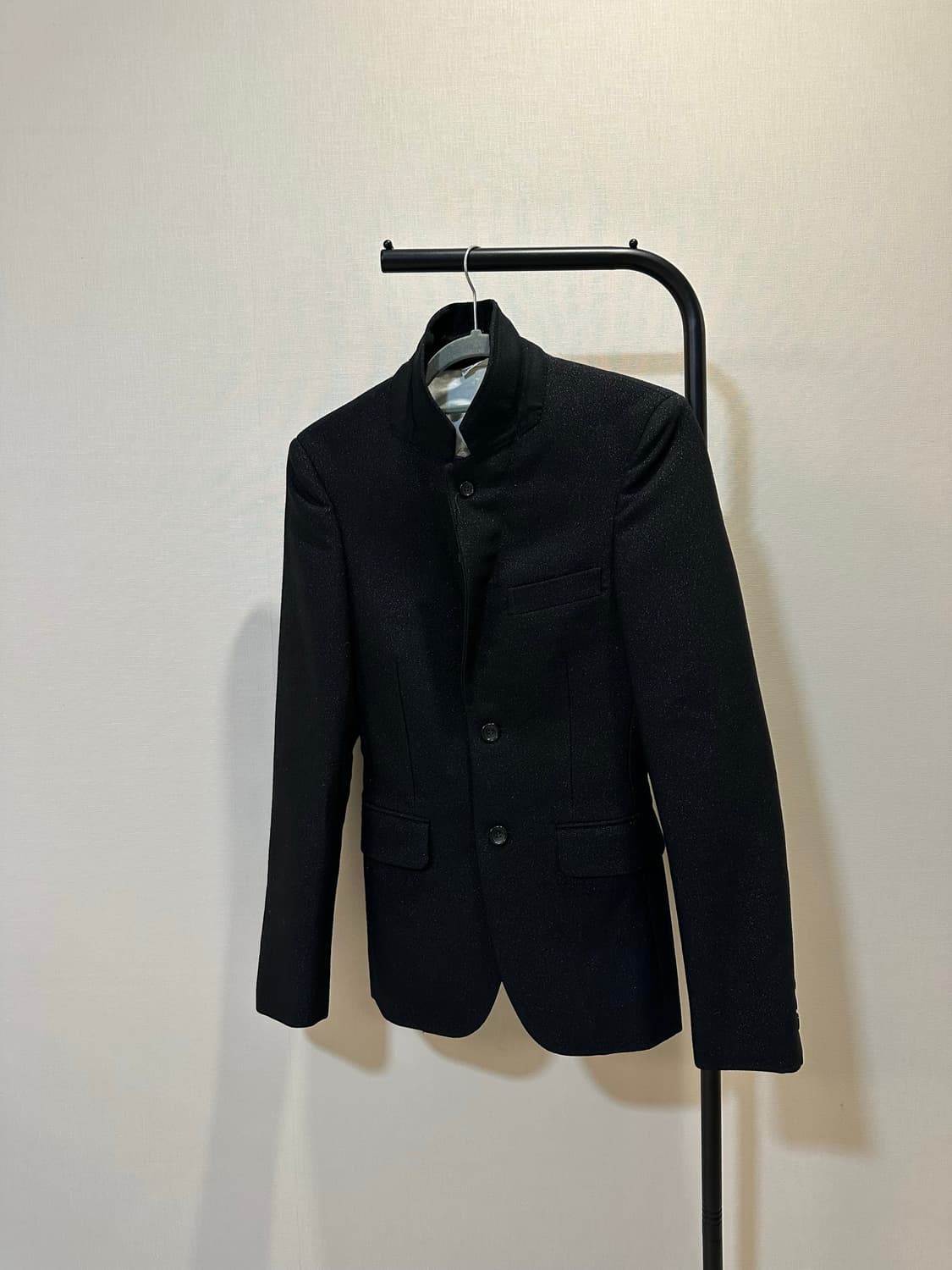 꼼데가르송 옴므 플러스 2017 블레이져 상품이미지1