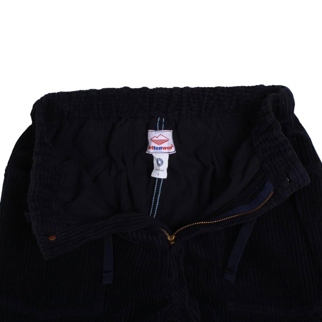 POST OVERALLS X BATTENWEAR 팬츠 상품이미지5