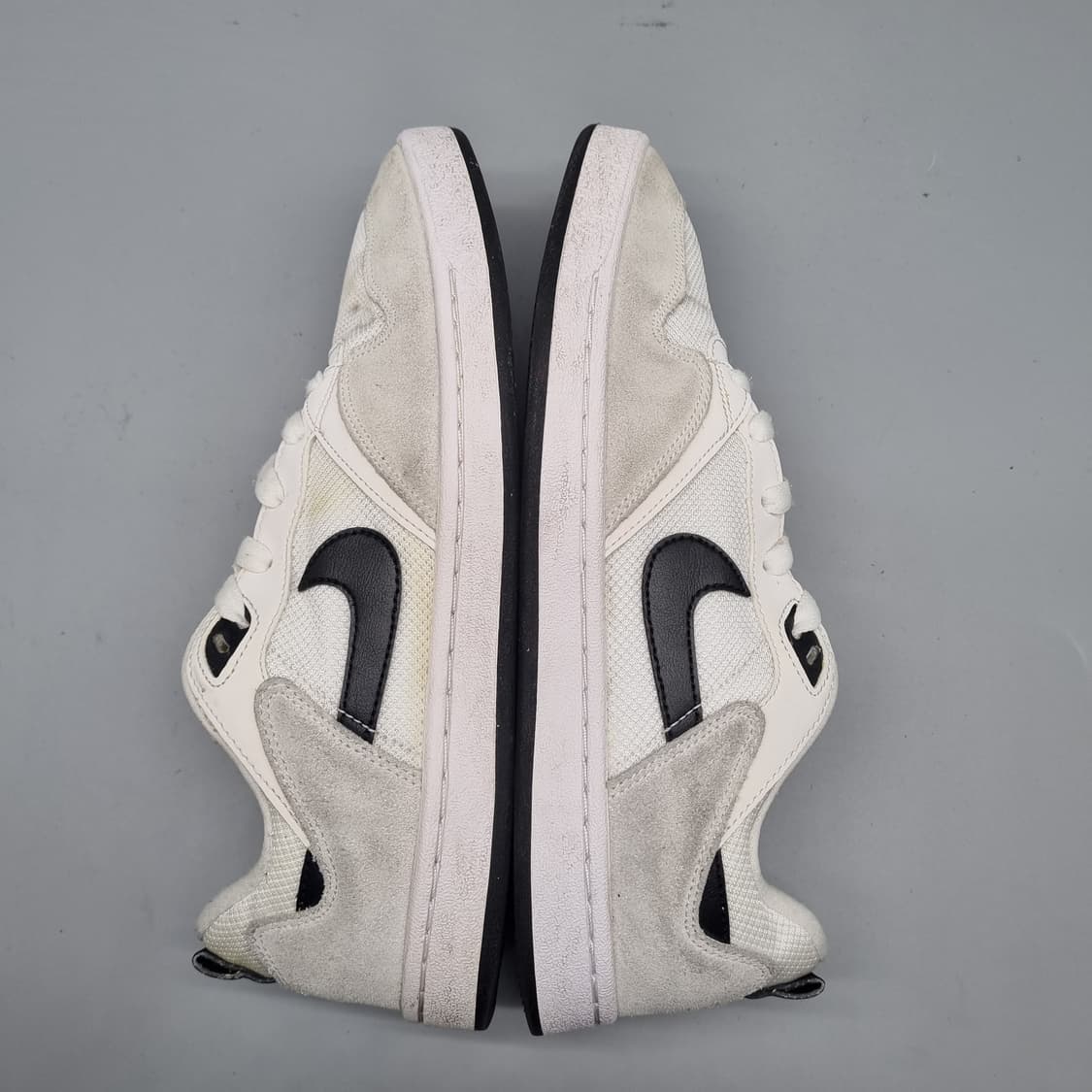 나이키 SB 엘리웁 남성 운동화 270 상품이미지5