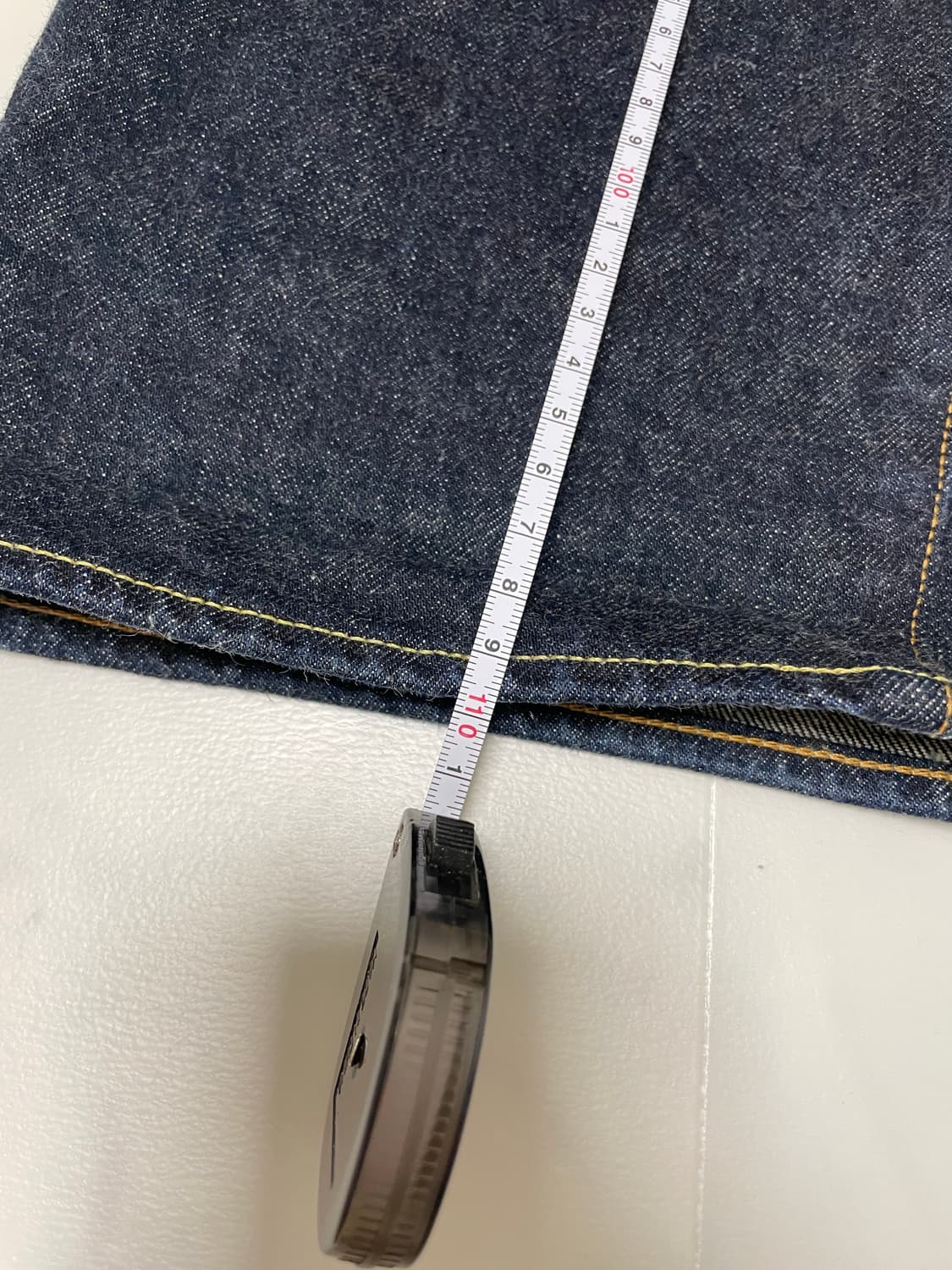 [31]스튜디오다치산 SD-101 상품이미지9