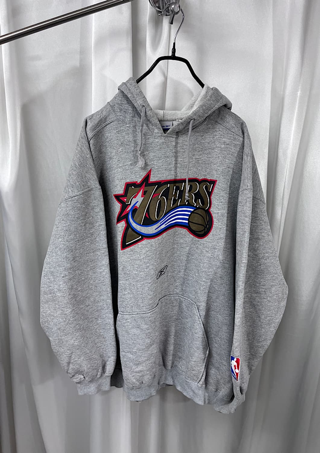 Reebok 상품이미지1