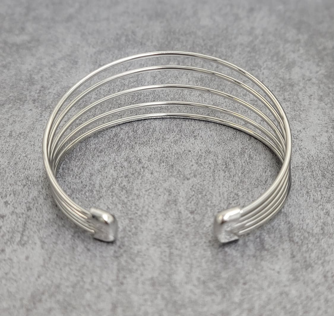 wide bangle 상품이미지5