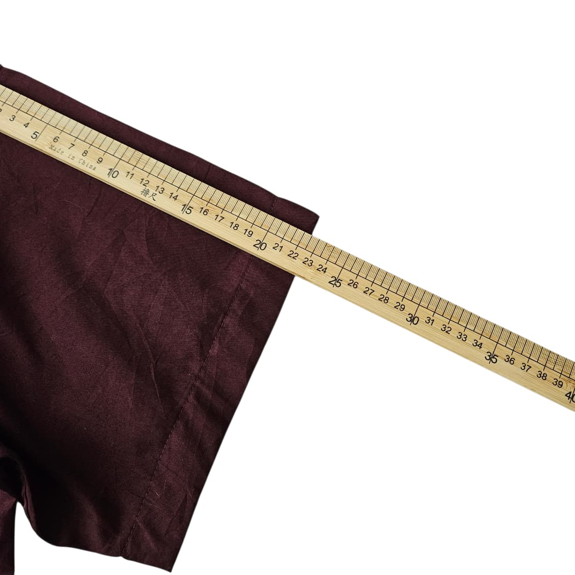 칼하트 면 오버핏 반팔셔츠 L 상품이미지7