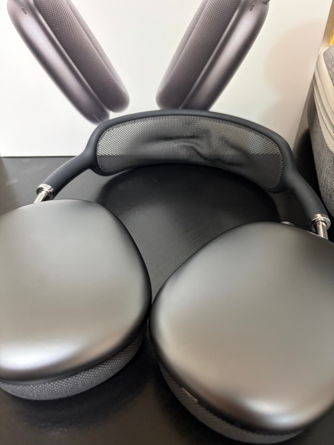 에어팟 맥스 8핀 상품이미지2