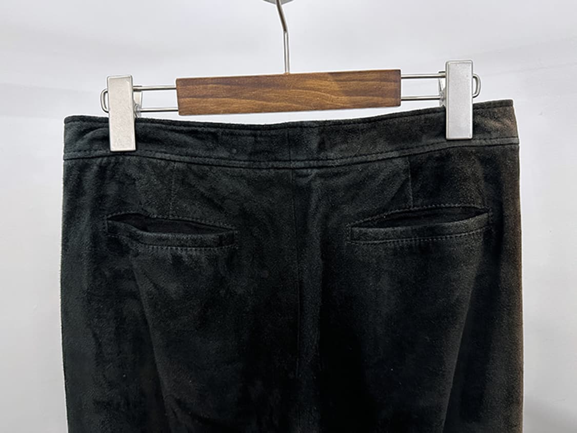 DKNY (28) 상품이미지5