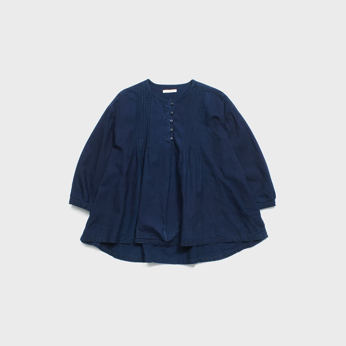 CLOUDNINE 상품이미지1