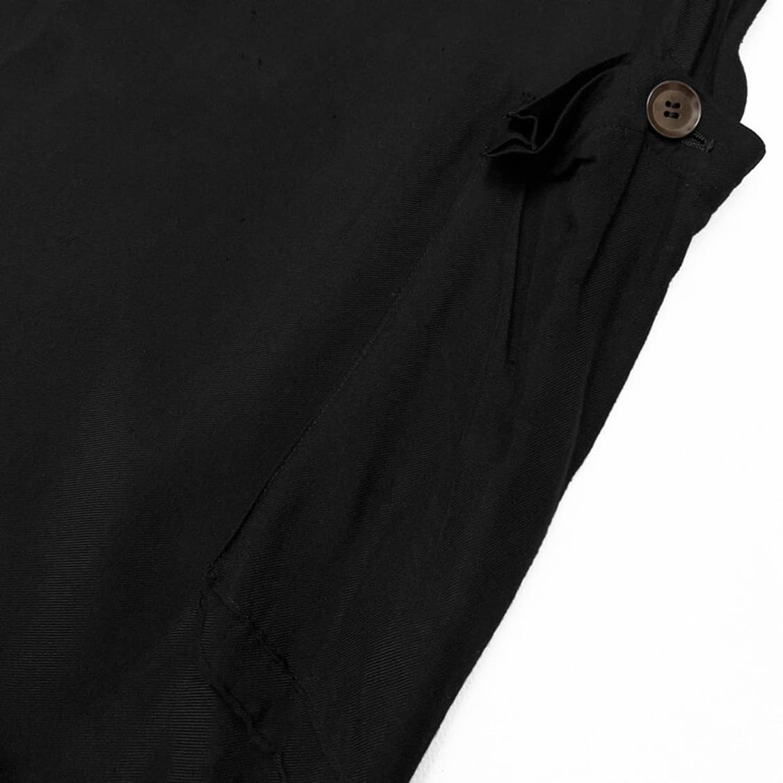 요지 야마모토 (Y’s Yohji Yamamoto) 상품이미지3