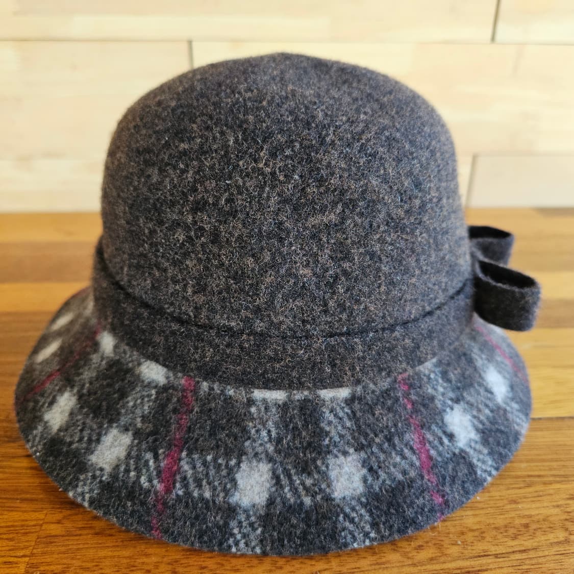 겨울모자 따뜻한 멋쟁이모자 상품이미지2