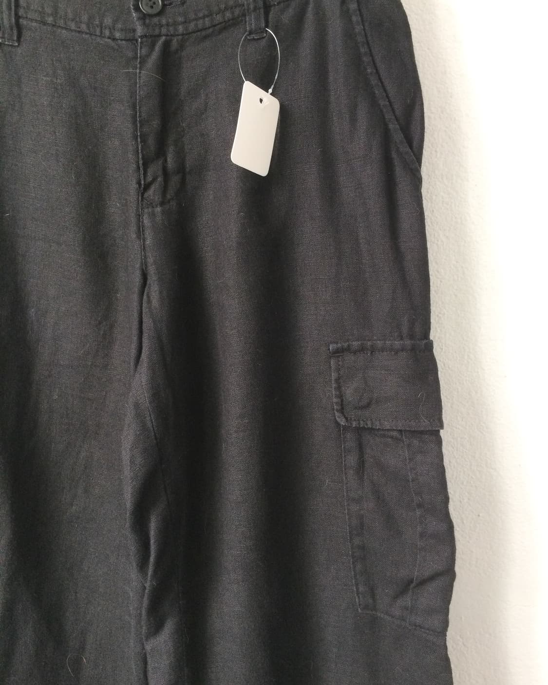 Cago pants 상품이미지3
