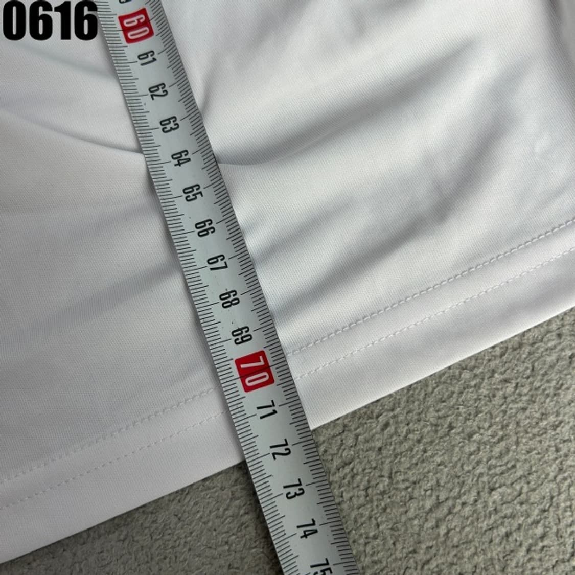 아디다스 반팔티 상품이미지5