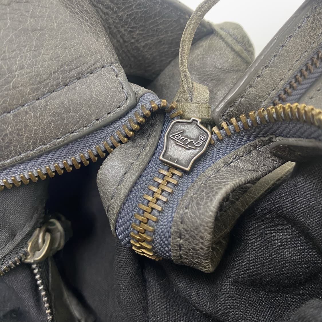 발렌시아가 가방 상품이미지5