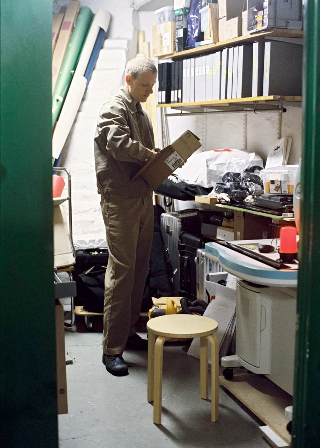 아워레가시 디키즈 874팬츠 [32] 상품이미지2