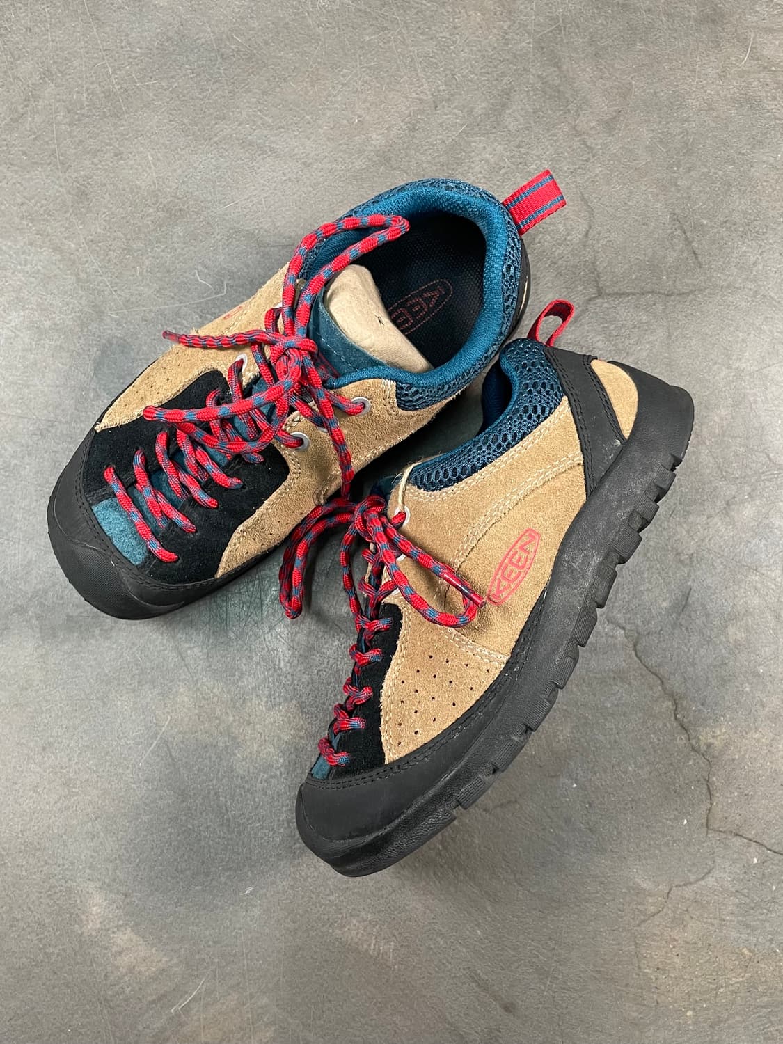 킨 제스퍼 상품이미지3