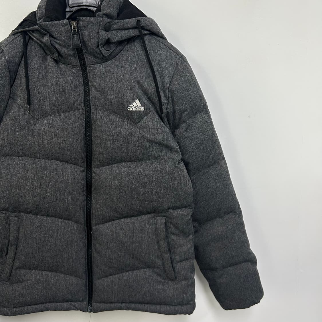 아디다스 패딩[1597] 상품이미지5