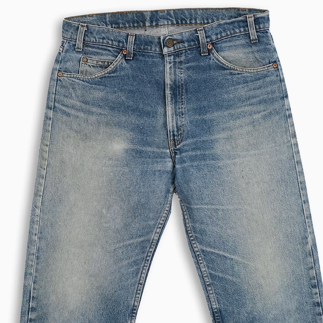 리바이스 505 오렌지탭 80s USA 34인치 OR50536171 상품이미지4