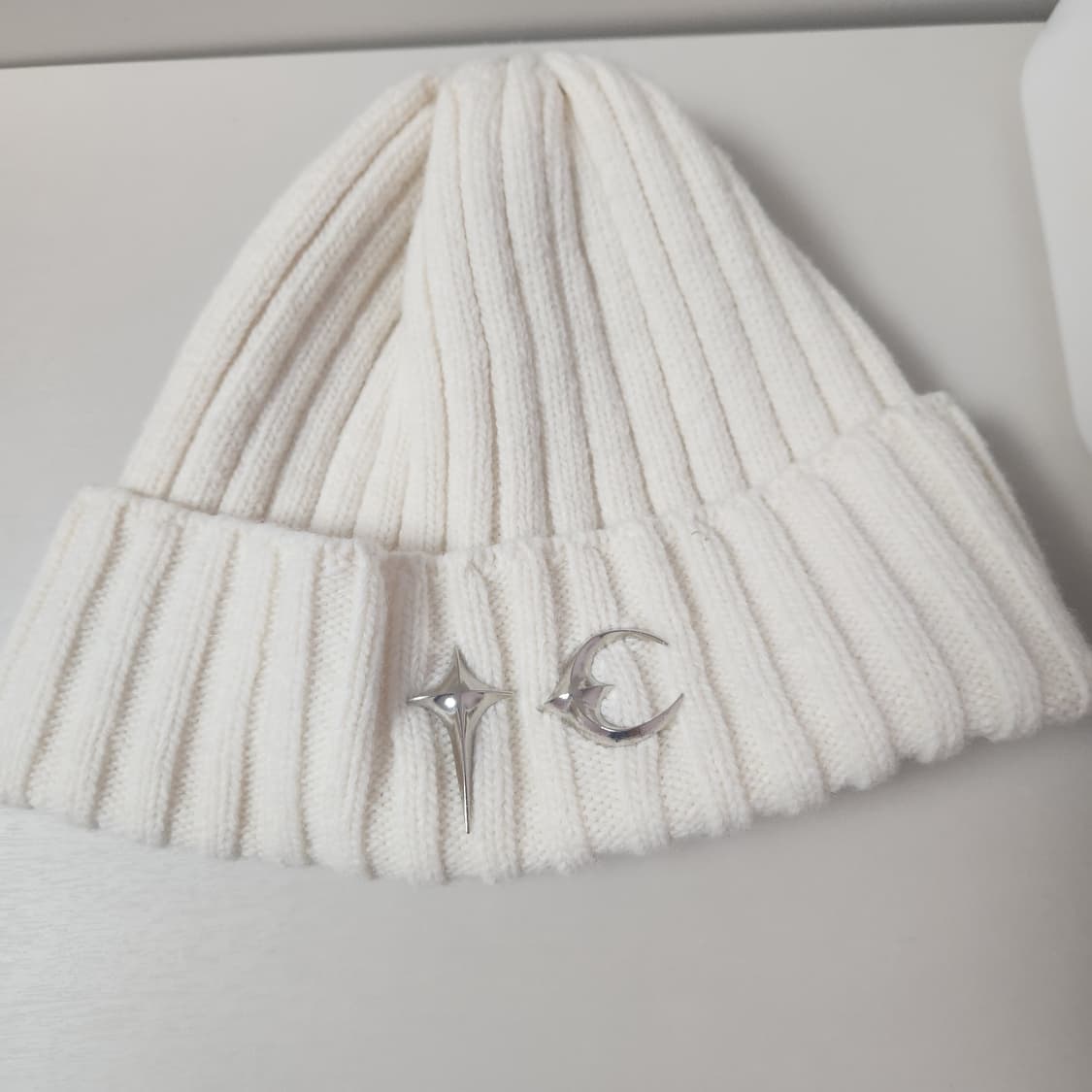 떠그클럽 비니 상품이미지2