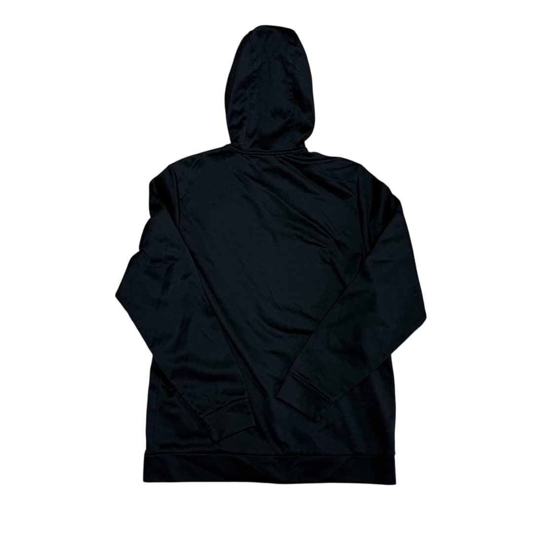 나이키 후드집업 상품이미지3