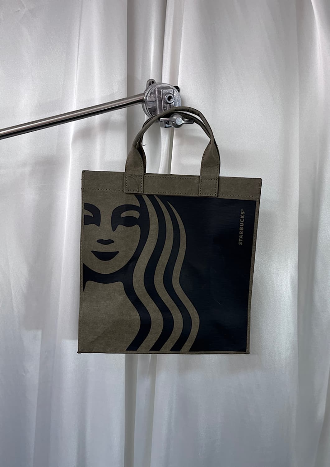 STARBUCKS 상품이미지1