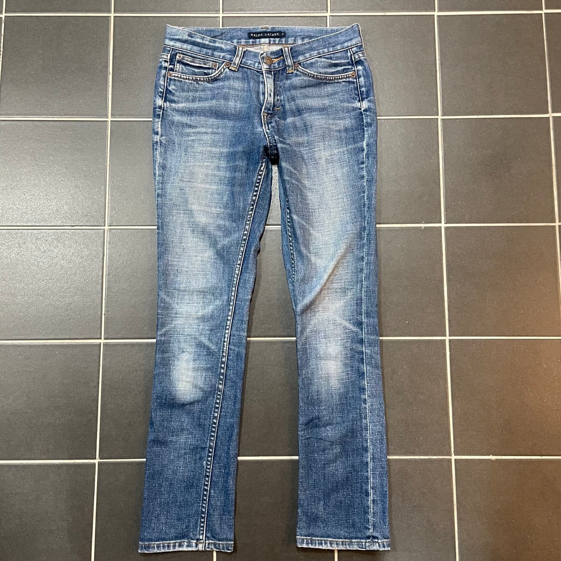 Ralph Lauren Jeans (26) 상품이미지2