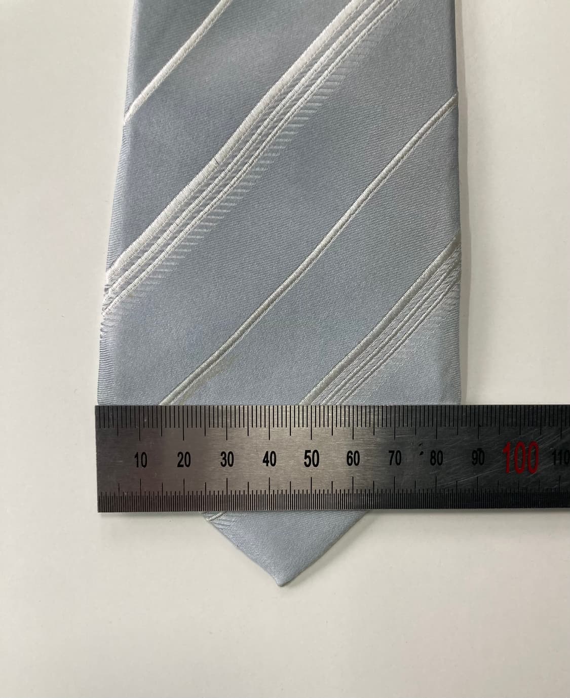 더수트컴퍼니 넥타이 상품이미지3