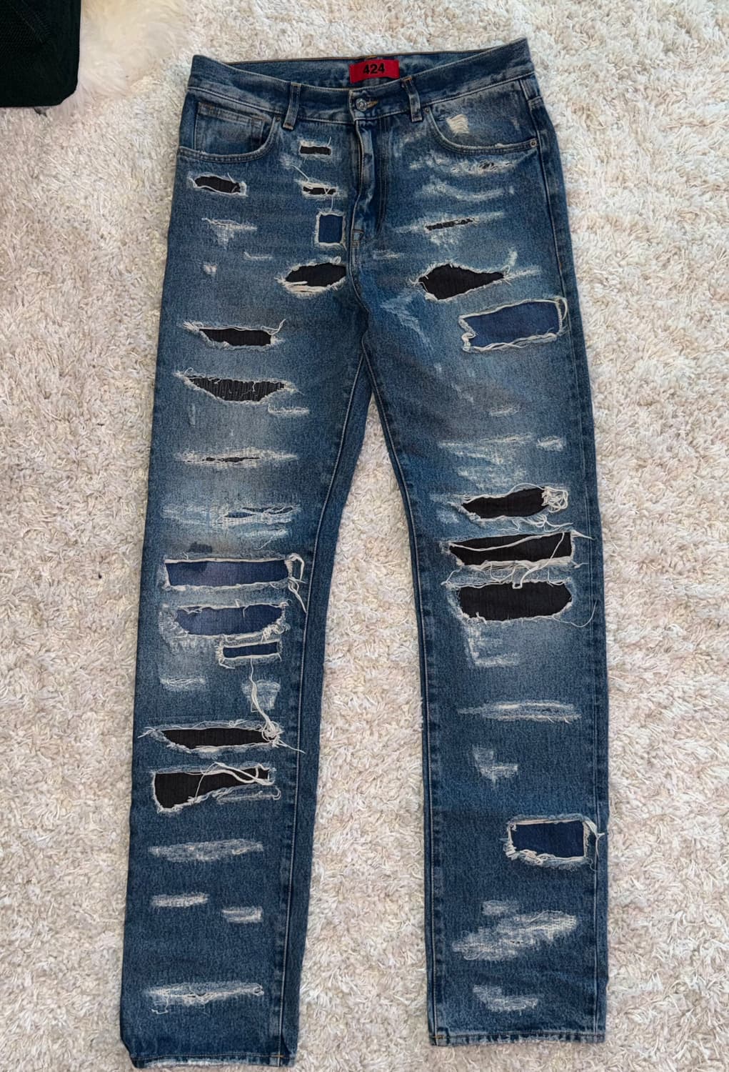 424 디스진 판매 30 상품이미지1