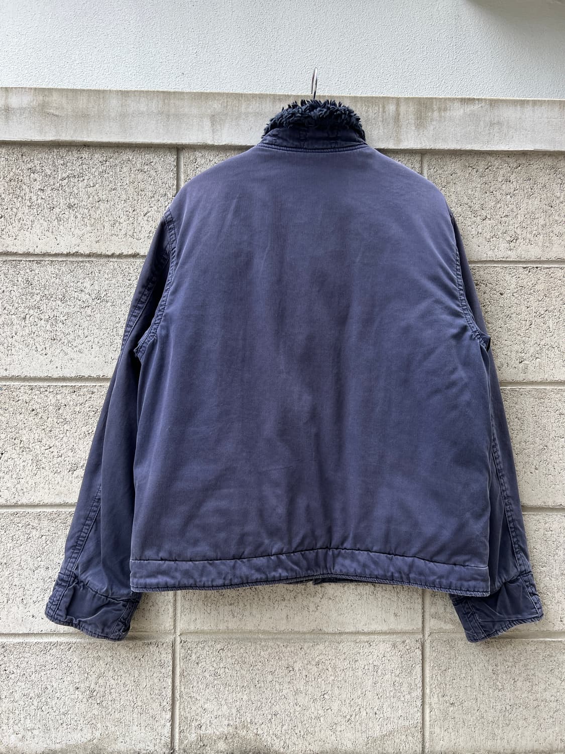 POLO DENIM & SUPPLY N-1 DECK 폴로 N1 덱자켓 상품이미지2