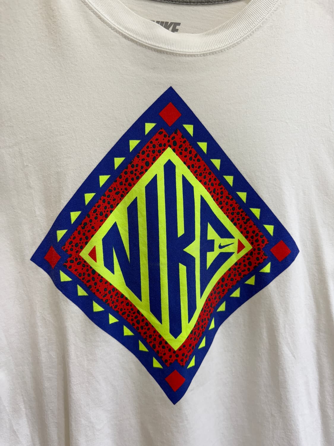 NIKE 반팔티셔츠 상품이미지5