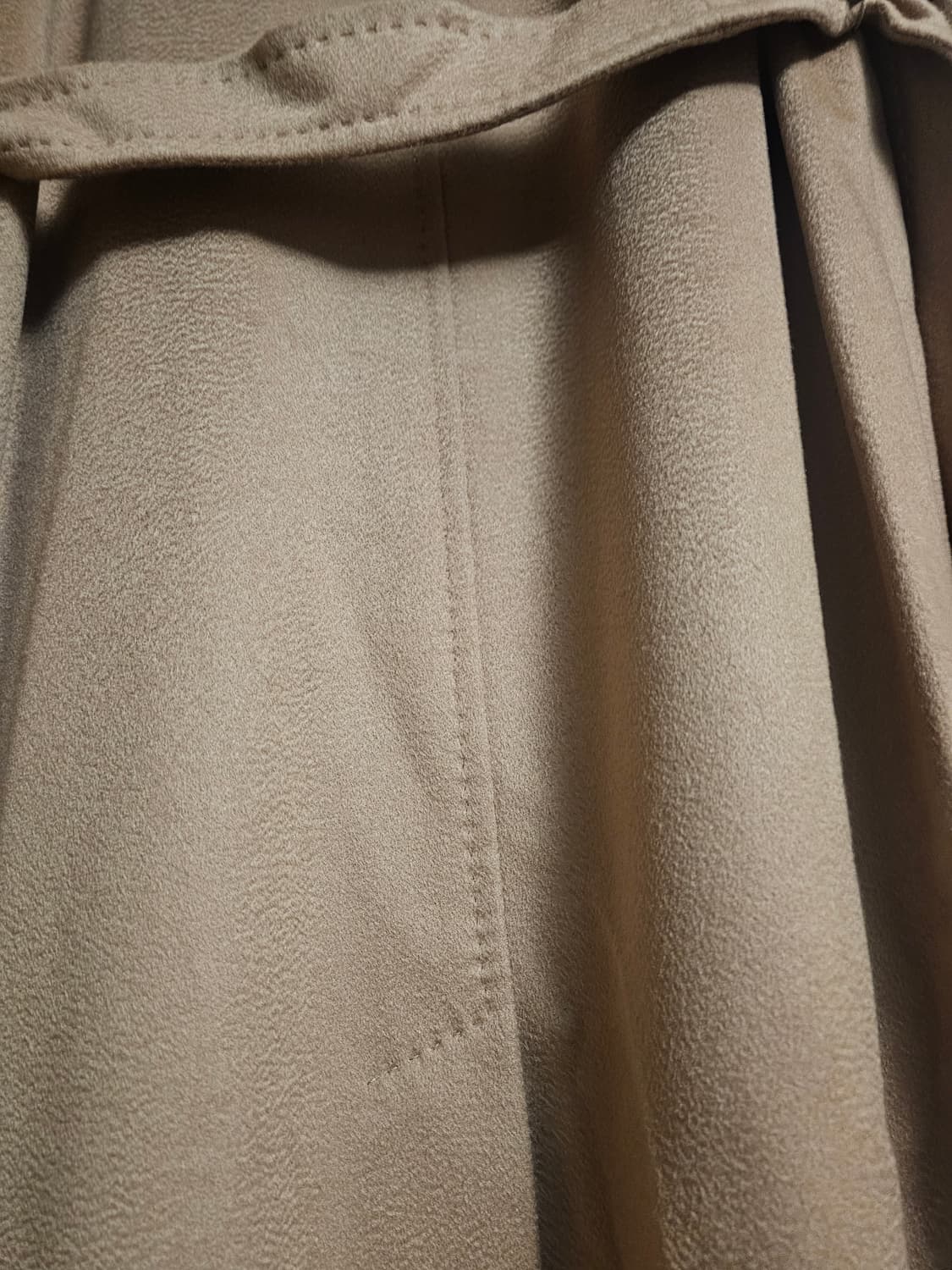 막스마라 코트 상품이미지10